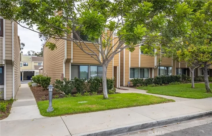 Property Photo:  31 Seabird Court  CA 92663 