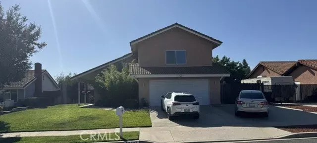 Property Photo: 1929 Alscot CA 93063