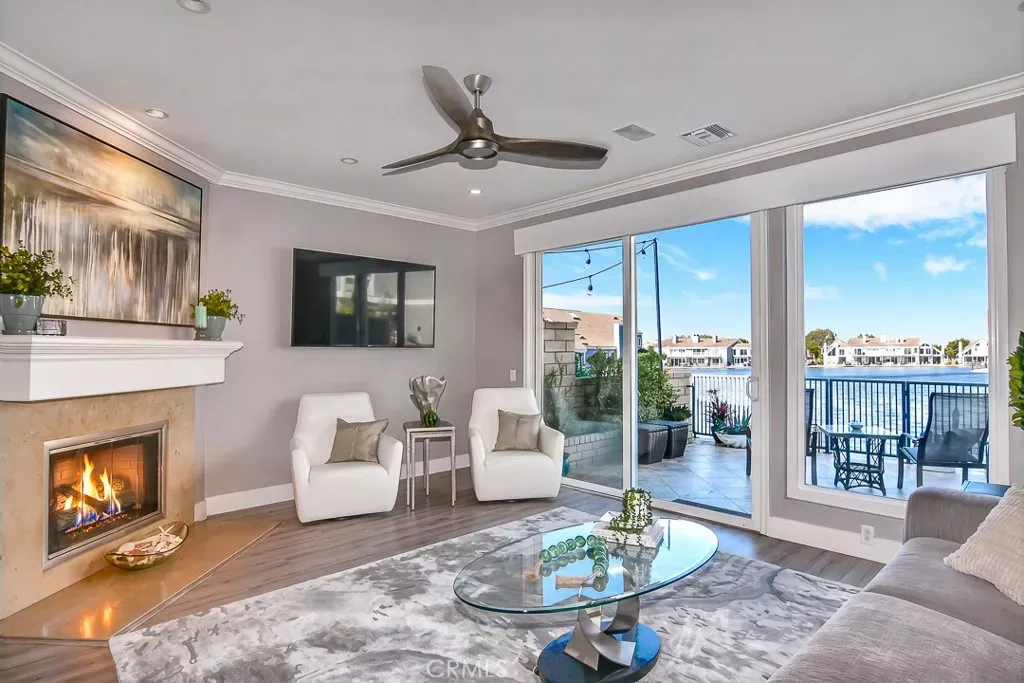 Property Photo:  16125 Saint Croix Circle  CA 92649 