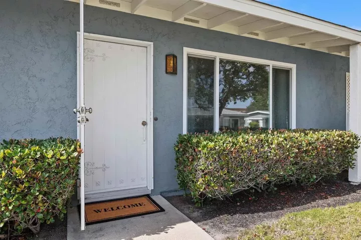 Property Photo:  3613 Brandywine  CA 92057 