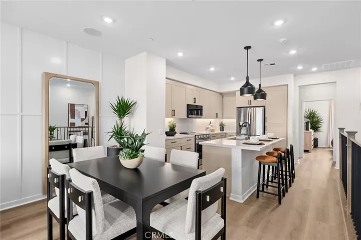 Property Photo: 5817 Santa Barbara Avenue CA 92845