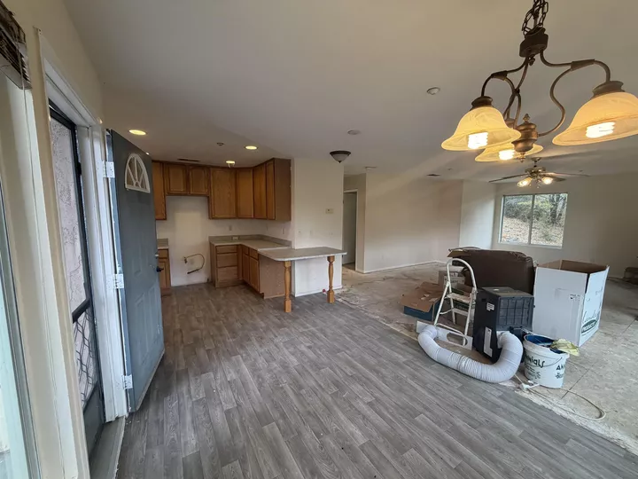 Property Photo: 34365 Wolahi Rd CA 92036