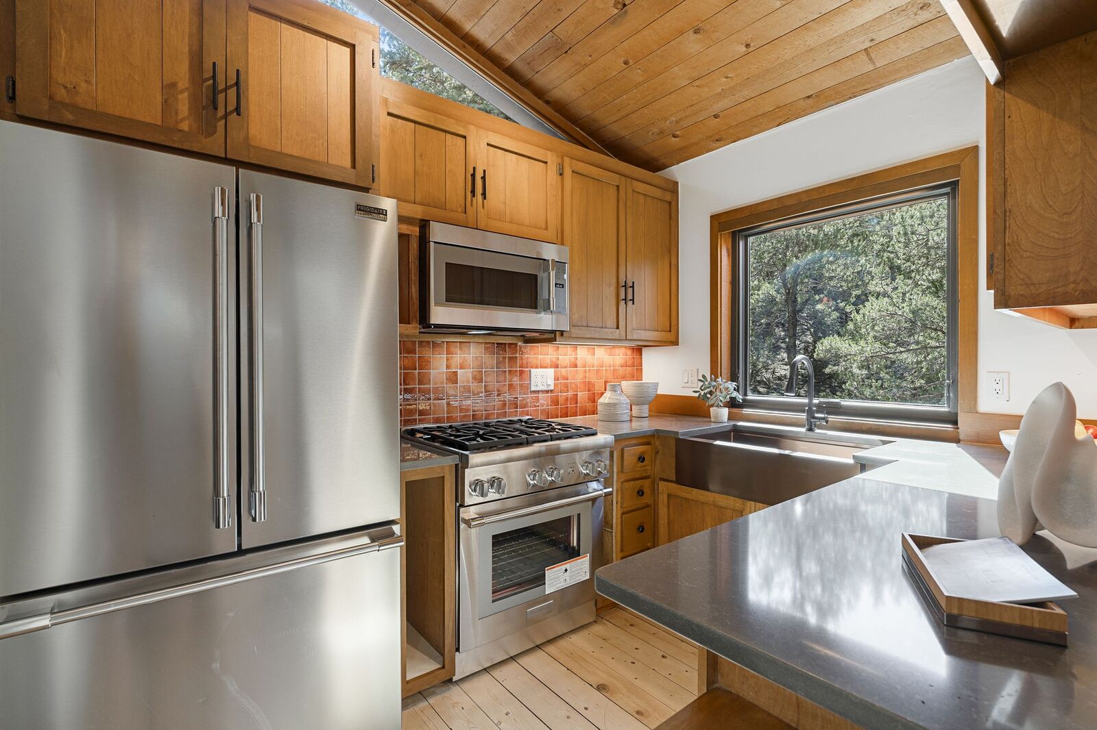 Property Photo: 2125 Paseo Primero NM 87501