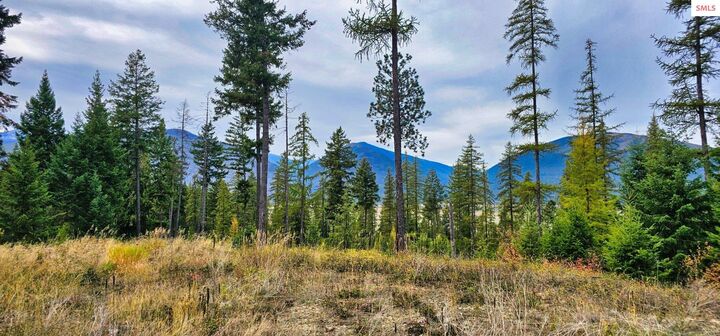Property Photo:  273 Smugglers Lane  ID 83805 