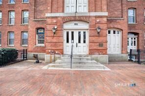 Property Photo: 92 Main Street 205 CT 06417