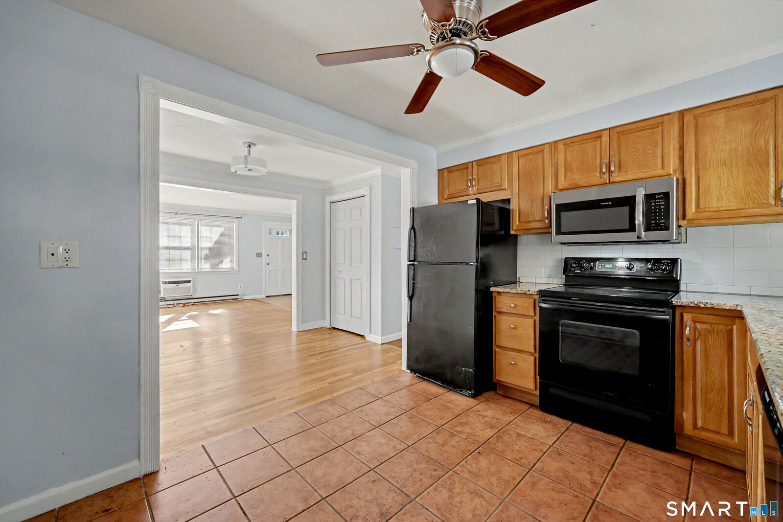 Property Photo:  420 Robin Court 420  CT 06410 