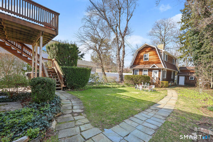 Property Photo: