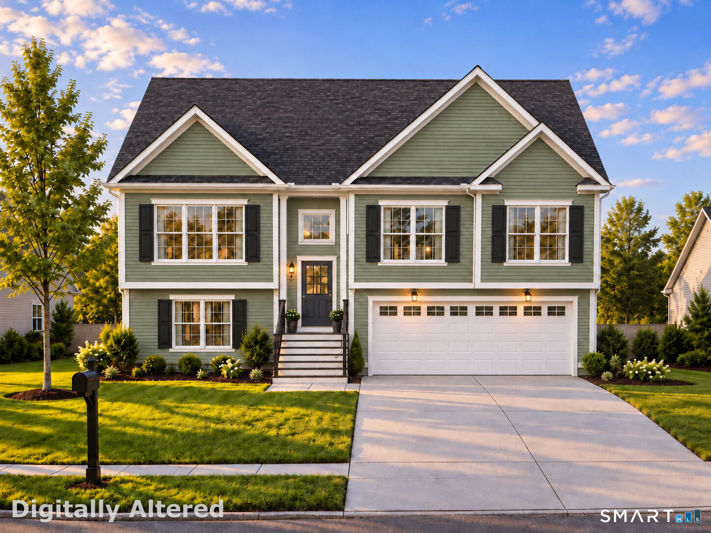 Property Photo:  23 Cathy Lane  CT 06088 