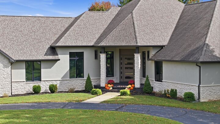 Property Photo:  700 N Farm Road 193  MO 65802 