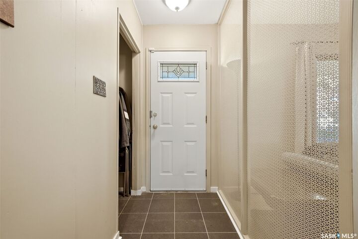 Property Photo:  69 Darke Crescent  SK S4S 3Y1 