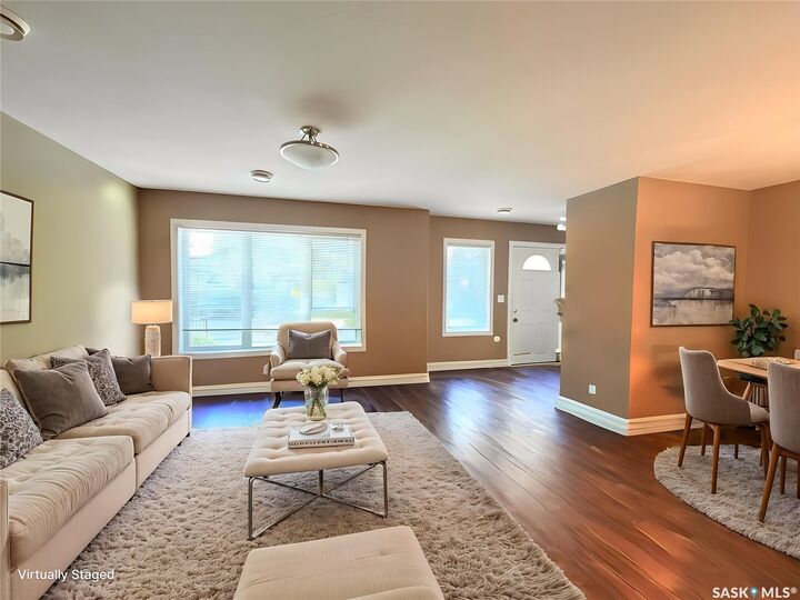 Property Photo:  1253 Grey Street  SK S4T 1G7 