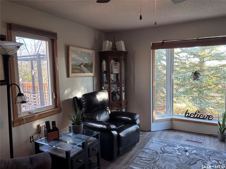Property Photo:  Rural Address  SK S0N 0J0 