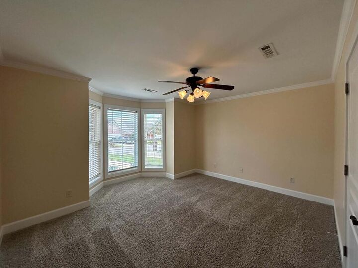 Property Photo:  221 Princeton  AL 36301 