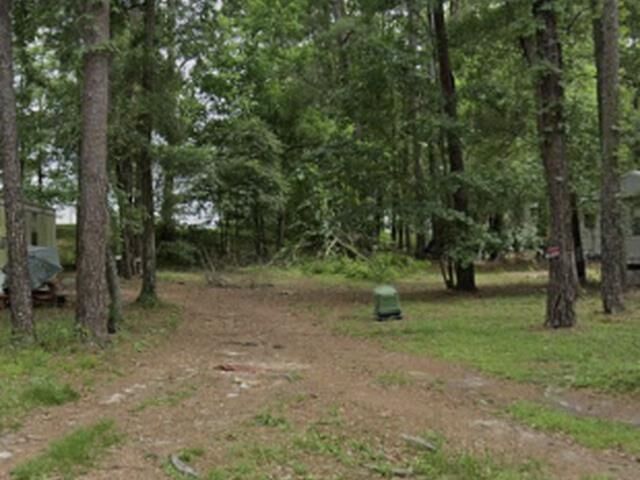 Property Photo:  4300 Conifer Street  FL 32304 