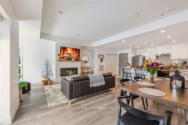 Photo de la propriété:  19B West Street N 301  ON K0M 1N0 