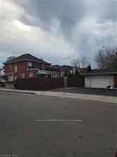 Property Photo:  535 Roxborough Avenue Grfloor  ON L8H 1R5 