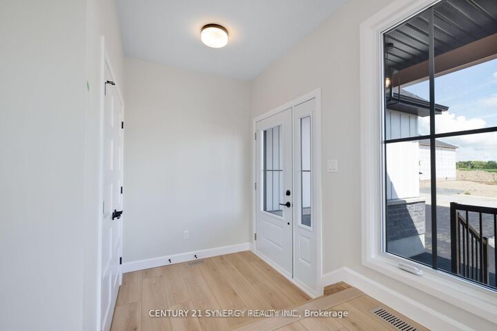 Property Photo:  1512 Finch Cambridge Boundary Road  ON K0A 1R0 