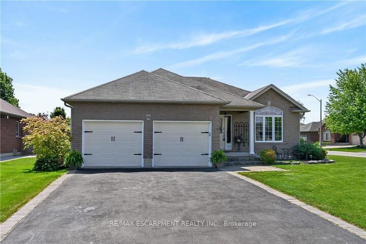 Property Photo:  138 Galinee Trail  ON N0A 1N9 