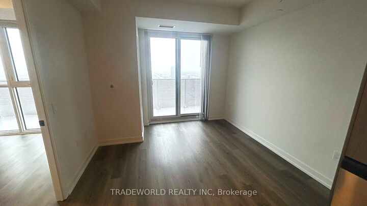 Property Photo:  195 Commerce Street 3607  ON L4K 0P9 