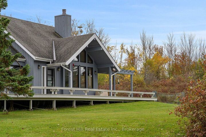 Property Photo:  194 Summit View Court  ON N0H 1J0 