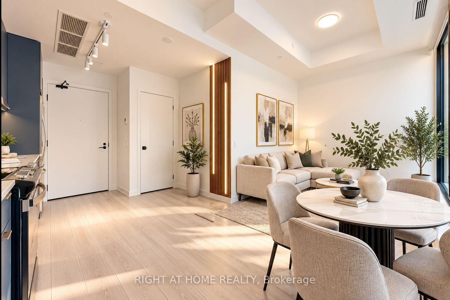 Property Photo:  1612 Charles Street 138  ON L1N 0P3 