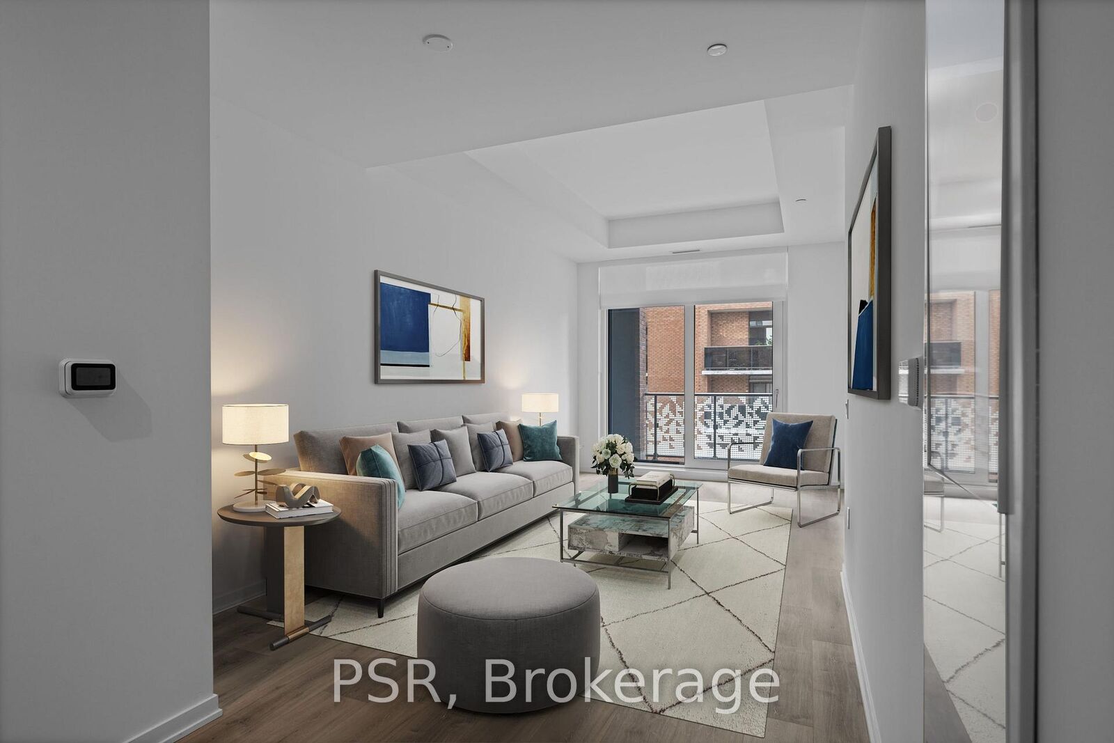 Property Photo:  101 Roehampton Avenue 913  ON M4P 2W2 