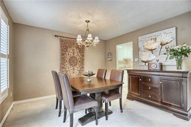Property Photo:  333 Dixon Boulevard  ON L3Y 5C3 