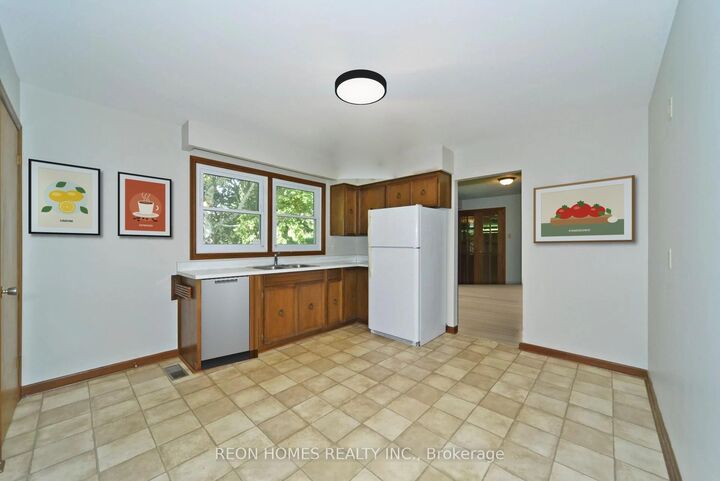 Property Photo:  7658 Ninth Line  ON L6B 1A8 