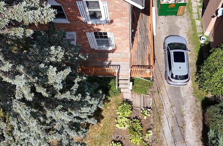 Property Photo:  360 Highland Road  ON K9H 5J5 
