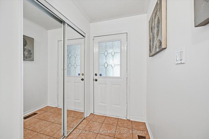 Property Photo:  5555 Prince William Drive 21  ON L7L 6P3 