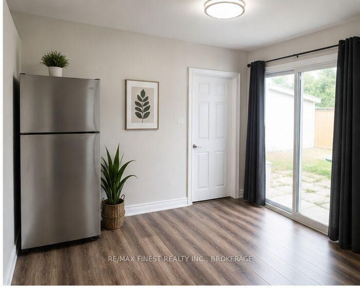 Property Photo:  227 Victoria Avenue  ON K7G 2S3 