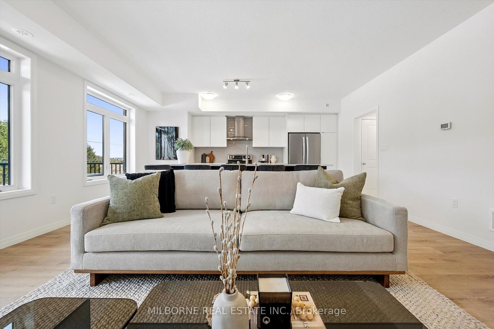 Property Photo:  34 Thatcher Drive  ON N1L 0R8 