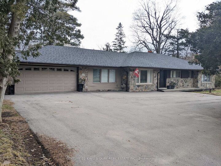 Property Photo:  9779 Warden Avenue  ON L6C 1M6 