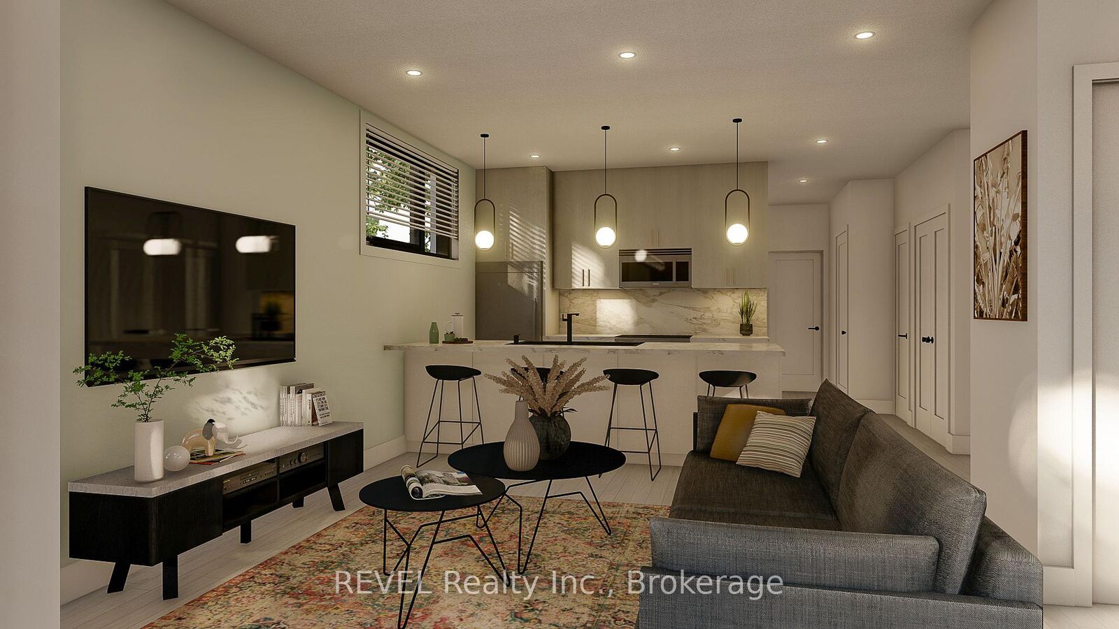 Property Photo: 3846 Portage Road 22 ON L2J 2K9