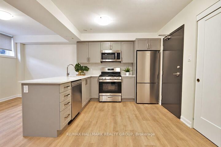 Property Photo:  351 Croydon Avenue 001  ON K2B 0A4 