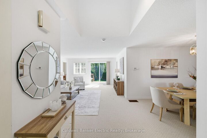 Property Photo:  300 Franmor Drive 40  ON K9H 7R2 