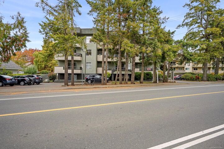 Property Photo:  1045 Cumberland Rd #311  BC V9N 2E7 