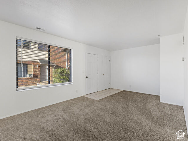 Property Photo:  959 E 1225 N  UT 84404 