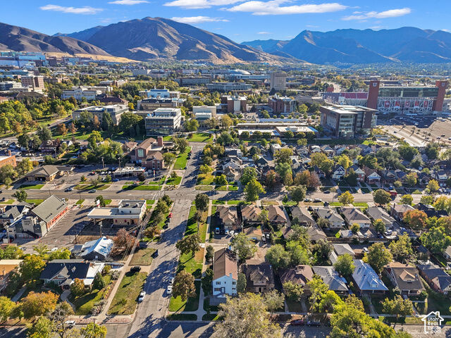 Property Photo:  1250 E 300 S  UT 84102 