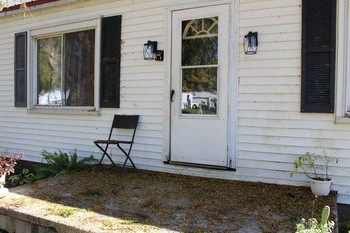 Property Photo:  10292 Freemont Street  OH 45338 