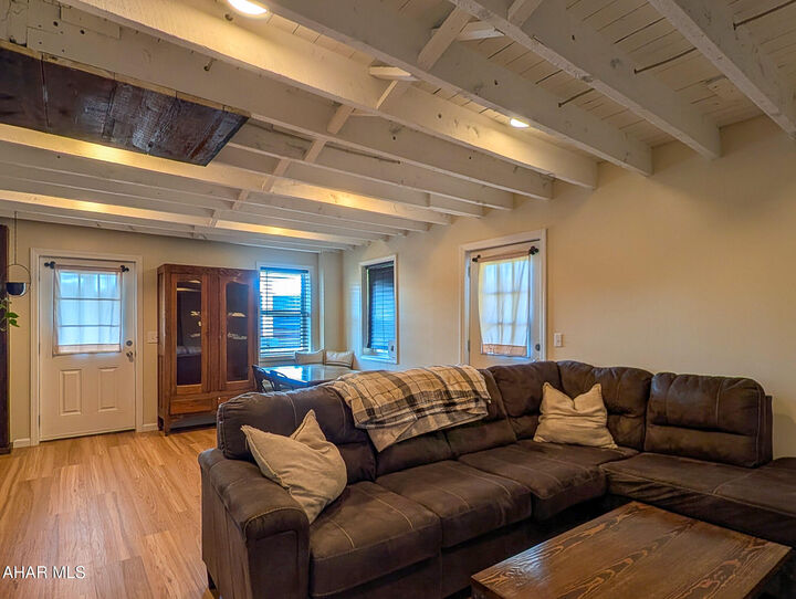 Property Photo:  22 N Juniata Street  PA 15537 