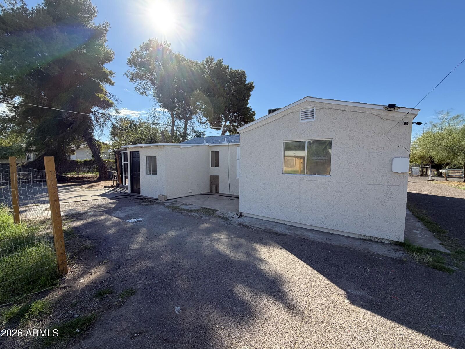Property Photo:  2230 W Morten Avenue  AZ 85021 