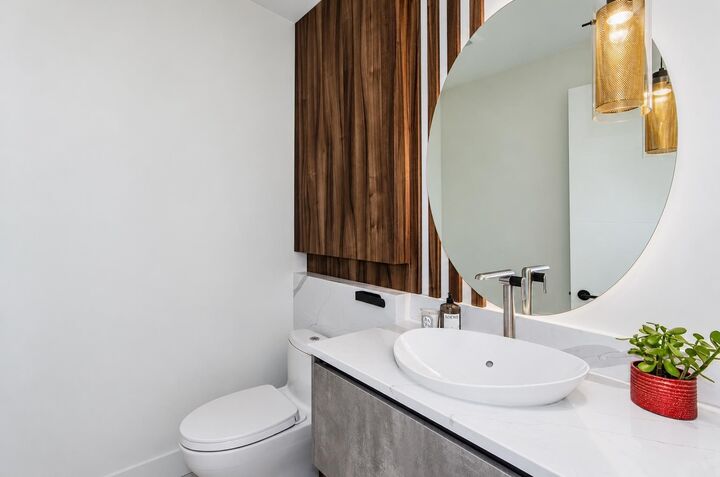 Property Photo:  1108 Esquimalt Avenue  BC V7T 1K1 