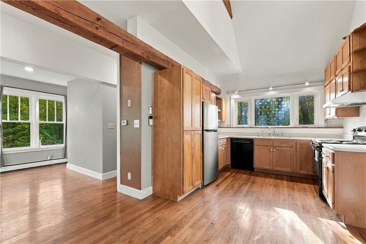Property Photo: 331 Downey Road NY 14817
