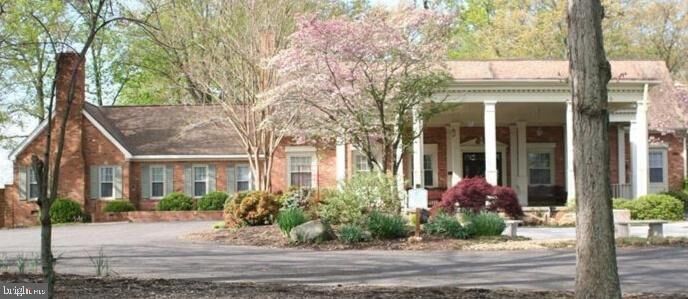 Property Photo:  109 Birchside Circle  VA 22508 