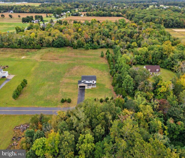 Property Photo:  572 Forest Grove Road  NJ 08360 