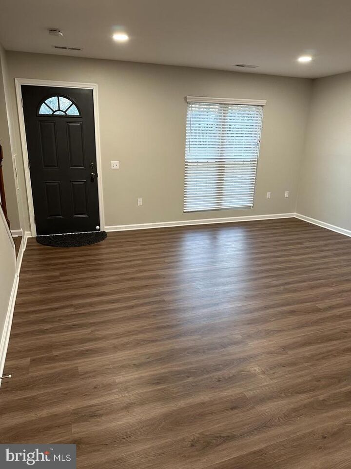 Property Photo:  4576 Grouse Place  MD 20603 