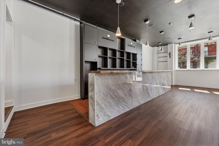 Property Photo:  3847 Terrace Street  PA 19128 