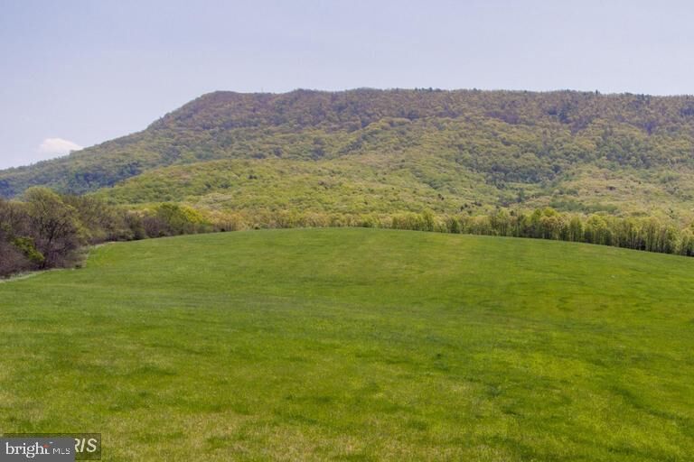 Property Photo: Lot 6 Sandy Hook Farm VA 22657