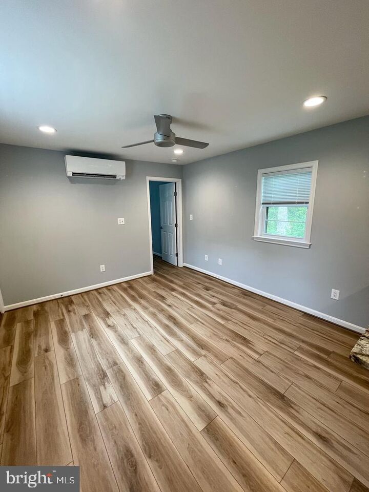 Property Photo: 44600 Tall Timbers Road A MD 20690